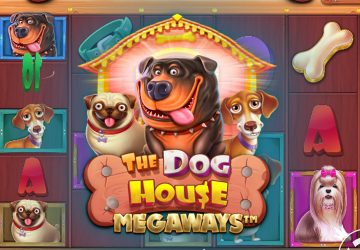Microgaming - игровой автомат онлайн от Various с RTP 95.37%
