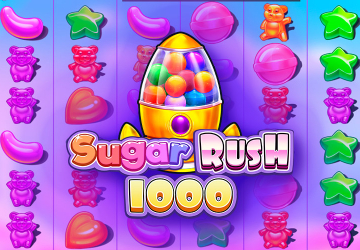 NetEnt - игровой автомат онлайн от Various с RTP 97.41%
